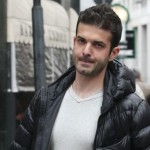 stramaccioni-esonerato.jpg