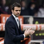 stramaccioni-udinese-novembre-2014-ifa.jpg