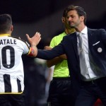 stramaccioni.udinese.dinatale.2014.20151-470x305.jpg