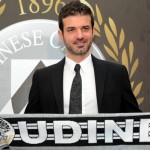 stramaccioni6.jpeg