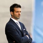 stramaccioni6.jpg