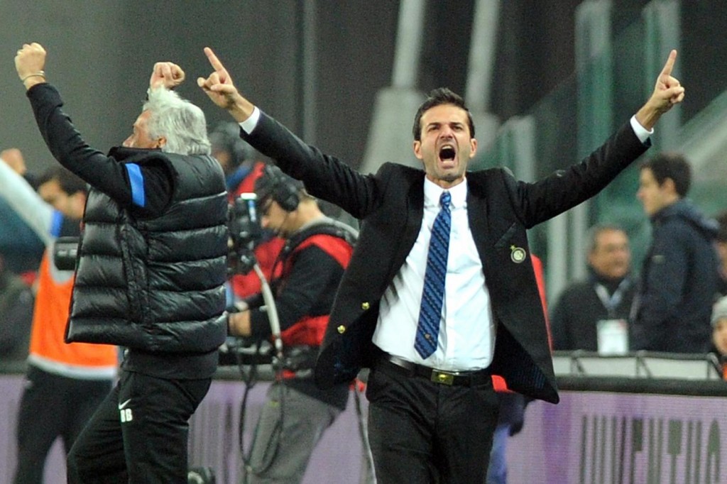 stramaccioni_marotta.jpg