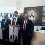 stramaccionipozzo.jpg