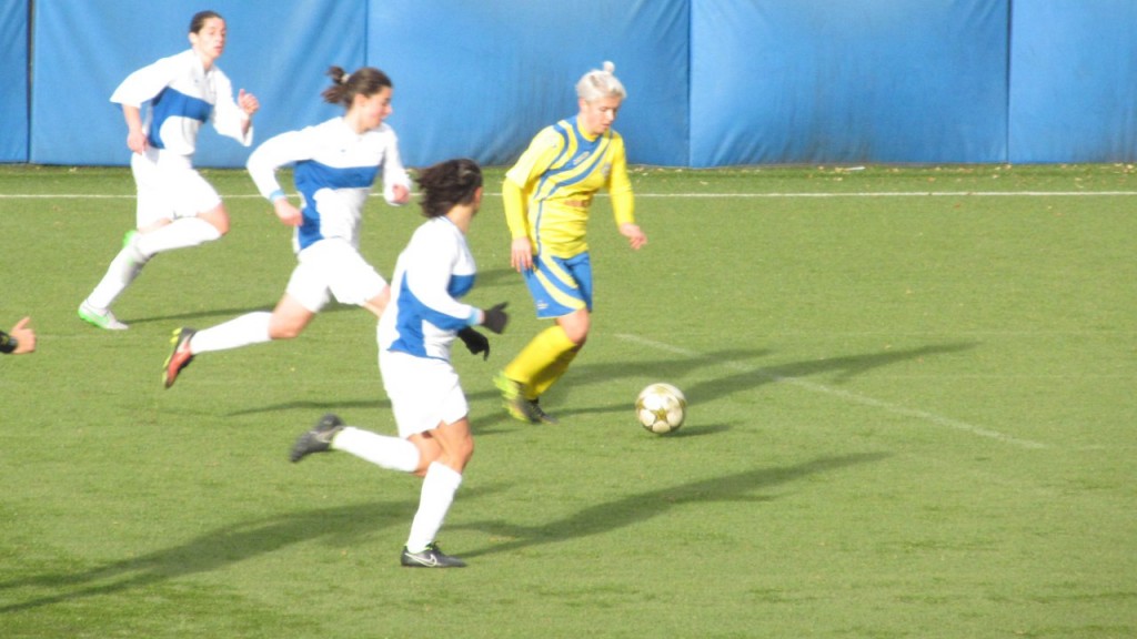 tav-trento.jpg