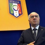 tavecchio_6401.jpg