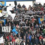 tifo-udinese.jpeg
