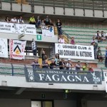 tifosi_udinese_thumb400x275.jpg