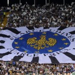 tifosiudinese1.jpeg