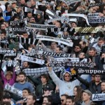 tifosiudinese5.jpg