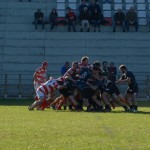 udine-casale-mischia-e1446798364942.jpg