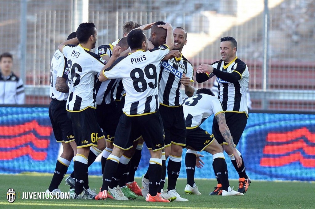 udinese.jpg