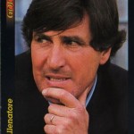udinese-adriano-fedele-156-score-gold-93-italian-league-football-trading-card-33951-p.jpg