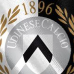 udinese-logo