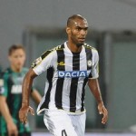 udinese-naldo.jpg