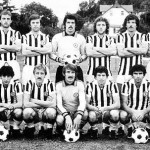 udinese-rosa-78-79.jpg