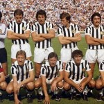 udinese-titolari-78-79.jpg