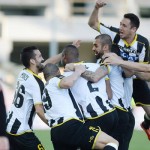 udinese-torino-molla-wague-mobbed_3274251.jpg