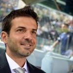 udinese_empoli_singoli8_02797_immagine_obig.jpg