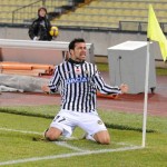 udinese_juventus_quagliarella_esultanza.jpg