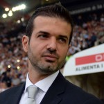 udinese_napoli_05_23065_immagine_obig.jpg