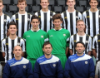 udinese_primavera.png