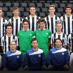udinese_primavera1.png
