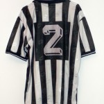 udinese_r2.jpg