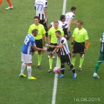 udinesenovara3.jpg