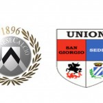 udineseprimavreunion.jpg