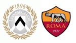 udineseroma.jpg