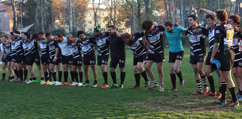 unionrugby.jpg