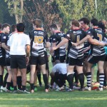 unionrugbyudinefvg-riviera