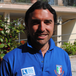 valerio_bertotto1.png