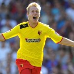 vydra2.jpg