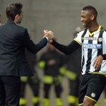 wague-udinese-fiorentina.jpg