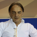 wpid-20150817015808.png