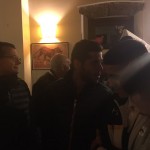 wpid-20151110075403.jpg
