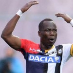 wpid-Emmanuel-Agyemang-Badu-on-the-radar-of-Qatari-side.jpg