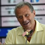 zamparini4.jpg