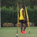 zapata-24.jpg