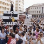 zicoaustria.jpeg