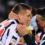 zielinski.jpg
