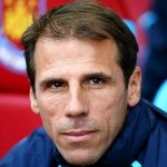 zola.jpg