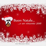 10369021_1658585671055810_8282401401765073479_o