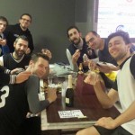 10689482_1659009097680134_2199019459892855854_n