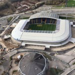 12278660_10205427288267406_7403955543352466352_n