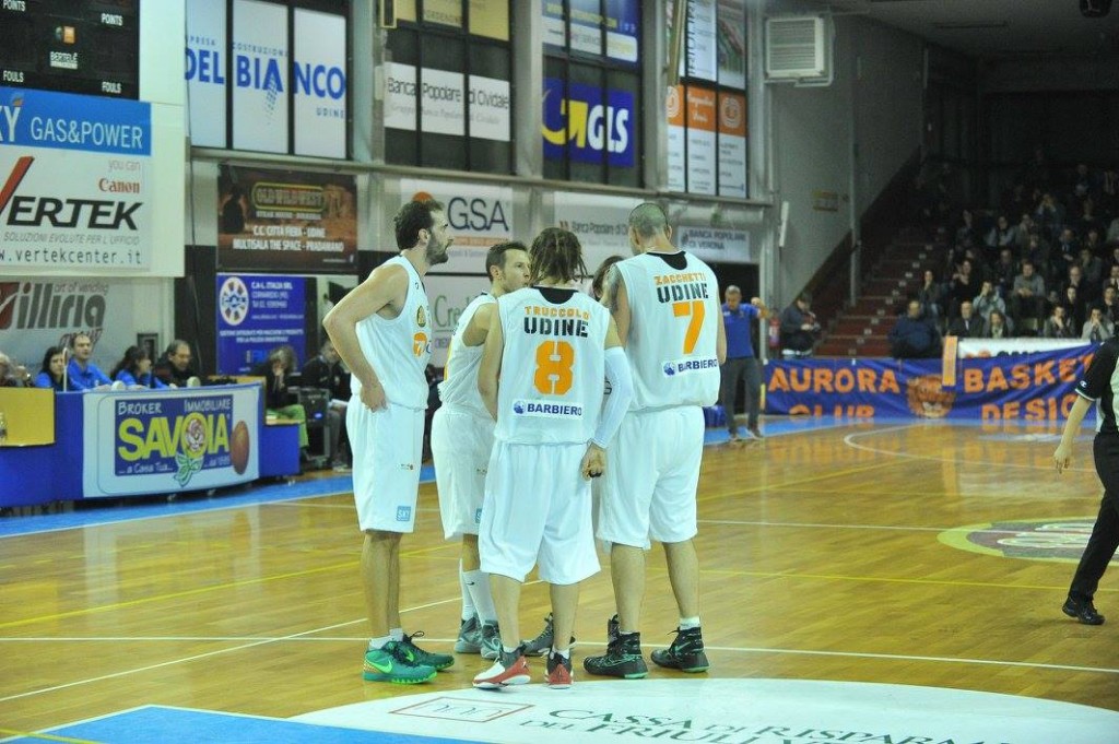 12304179_1651549598426084_3593216610486108457_o