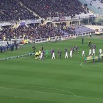 12310559_986198524757430_5502861258890867306_n