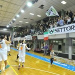 12341199_1653481508232893_1366948691235877605_n