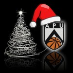 12342473_1653495561564821_1424731403331513709_n